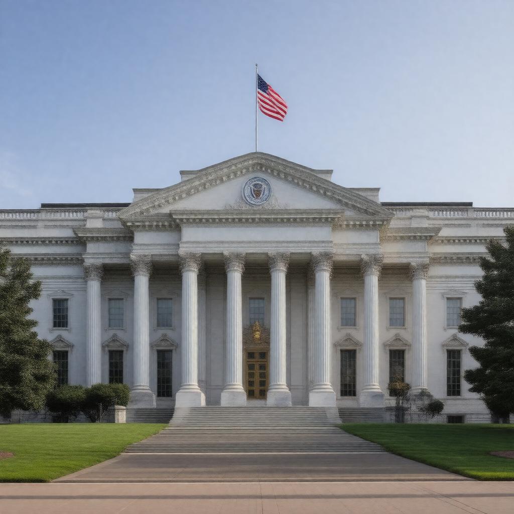 United States Department of Health and Human Services